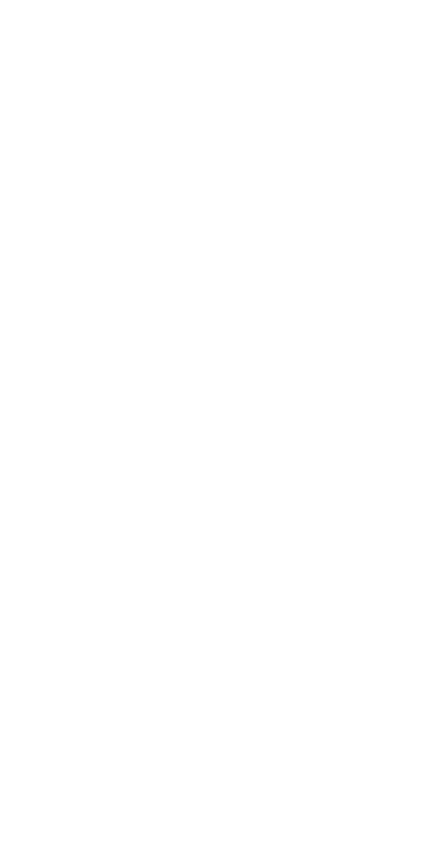 Flowsophie